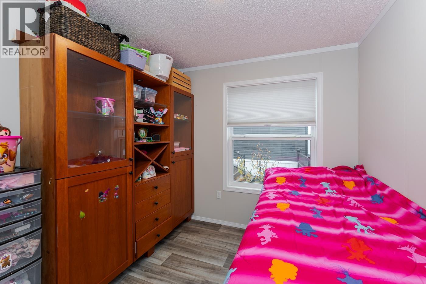 44 5164 Hart Highway Property Photo 20