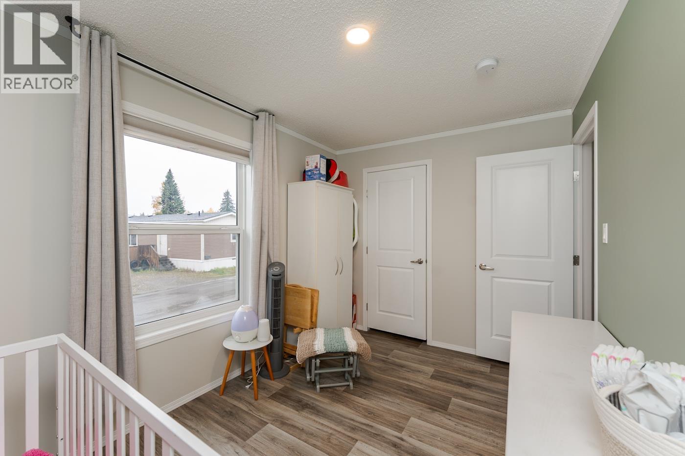 44 5164 Hart Highway Property Photo 22