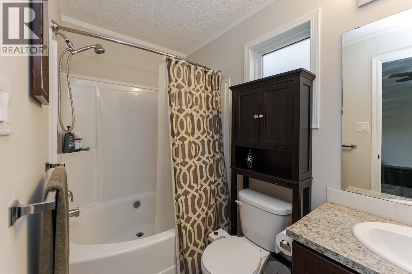 44 5164 Hart Highway Property Photo 23