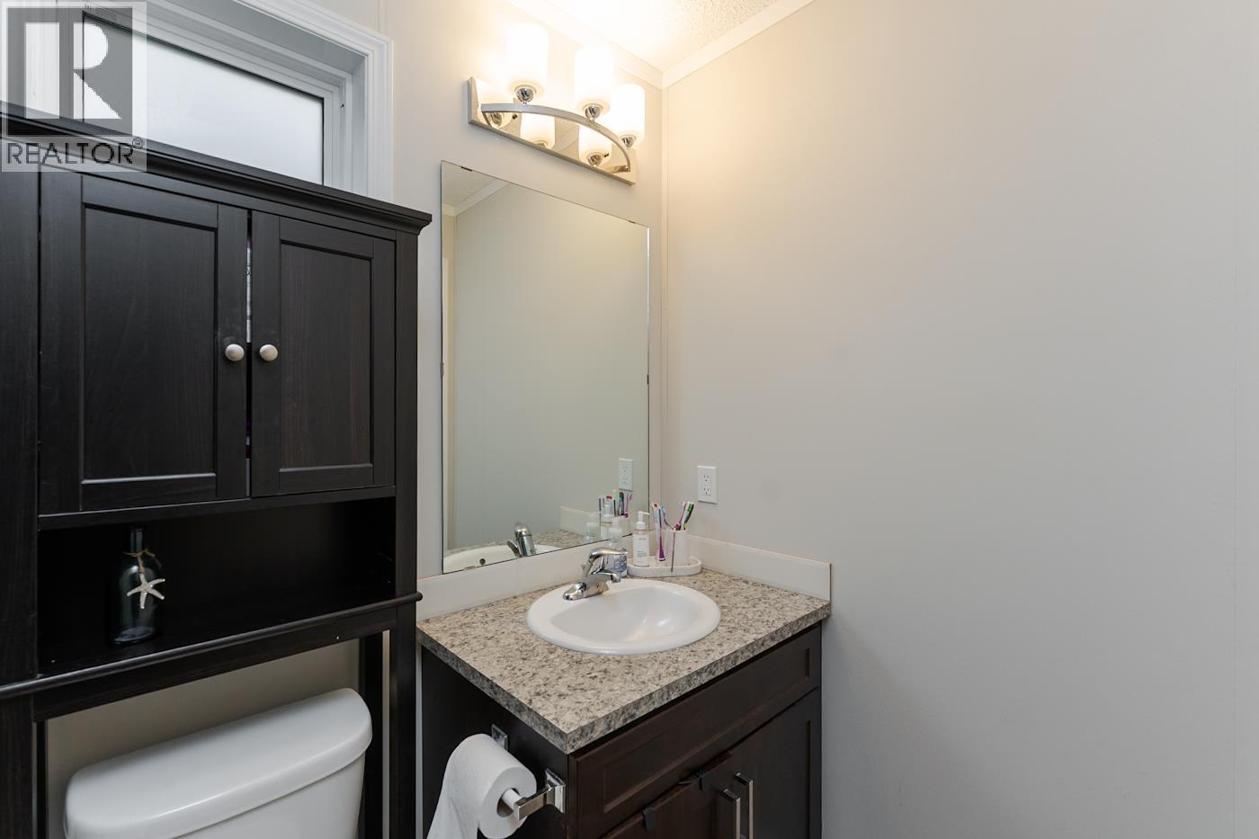 44 5164 Hart Highway Property Photo 24