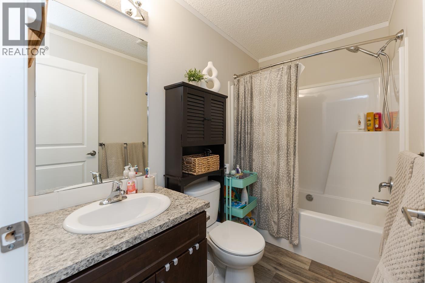 44 5164 Hart Highway Property Photo 25