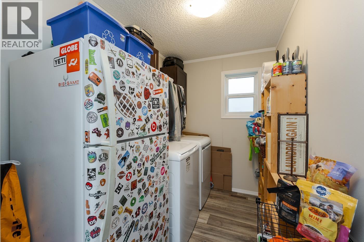 44 5164 Hart Highway Property Photo 27