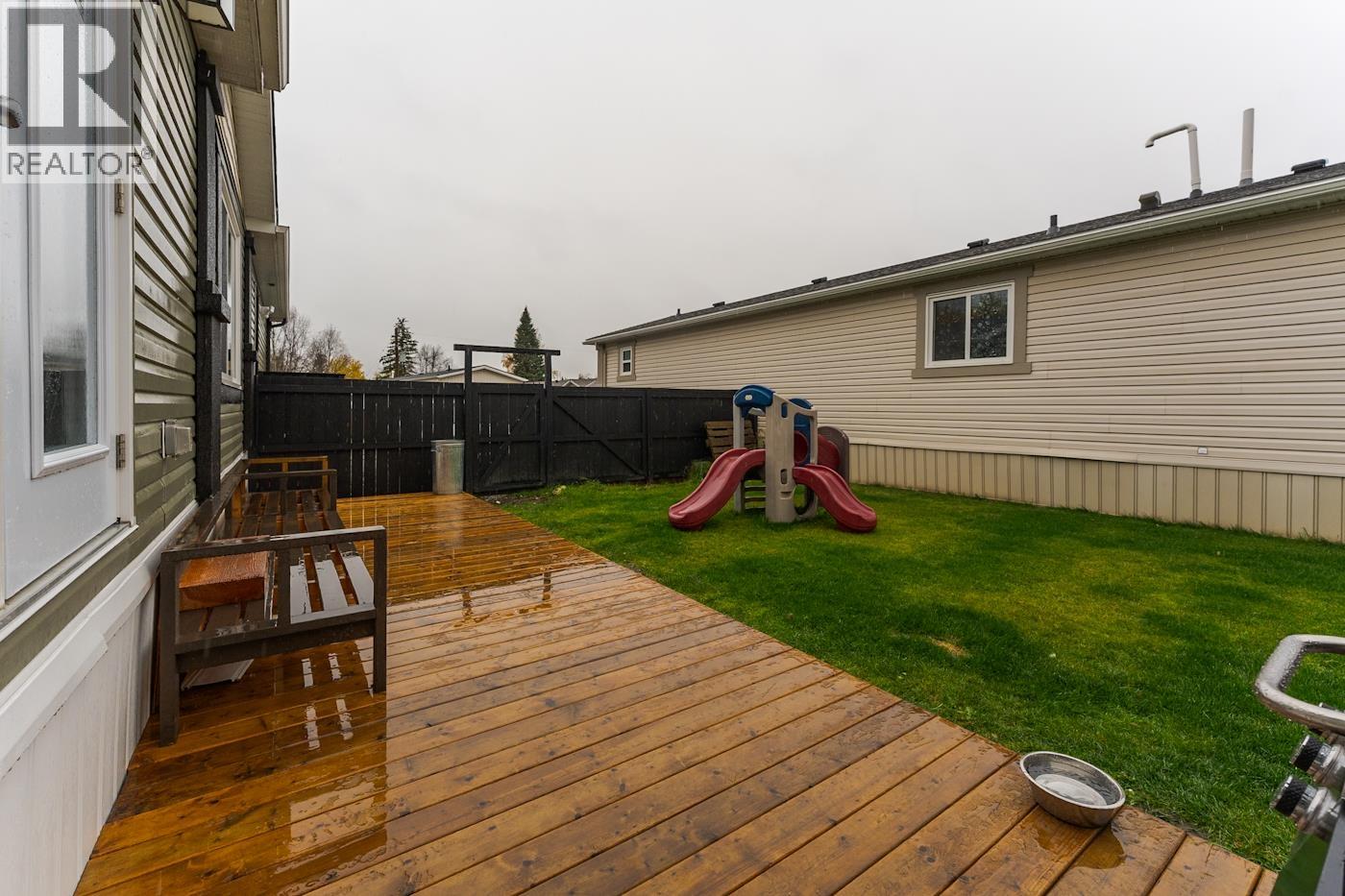 44 5164 Hart Highway Property Photo 28