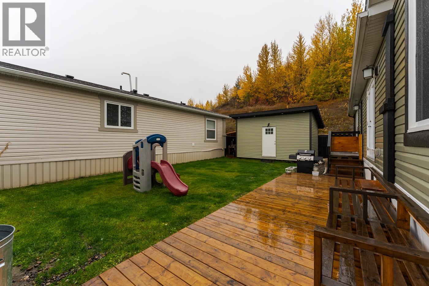 44 5164 Hart Highway Property Photo 29