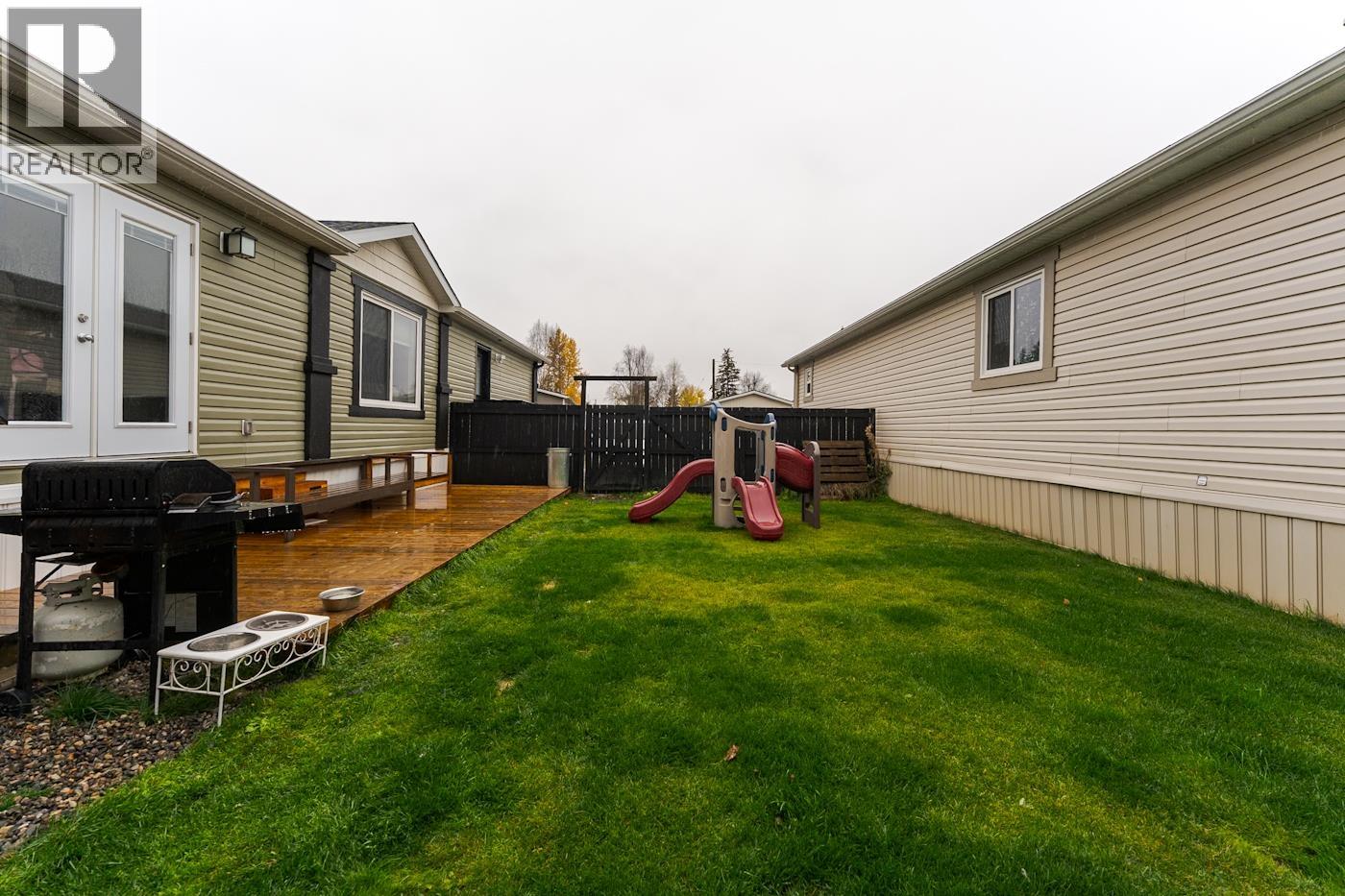 44 5164 Hart Highway Property Photo 30