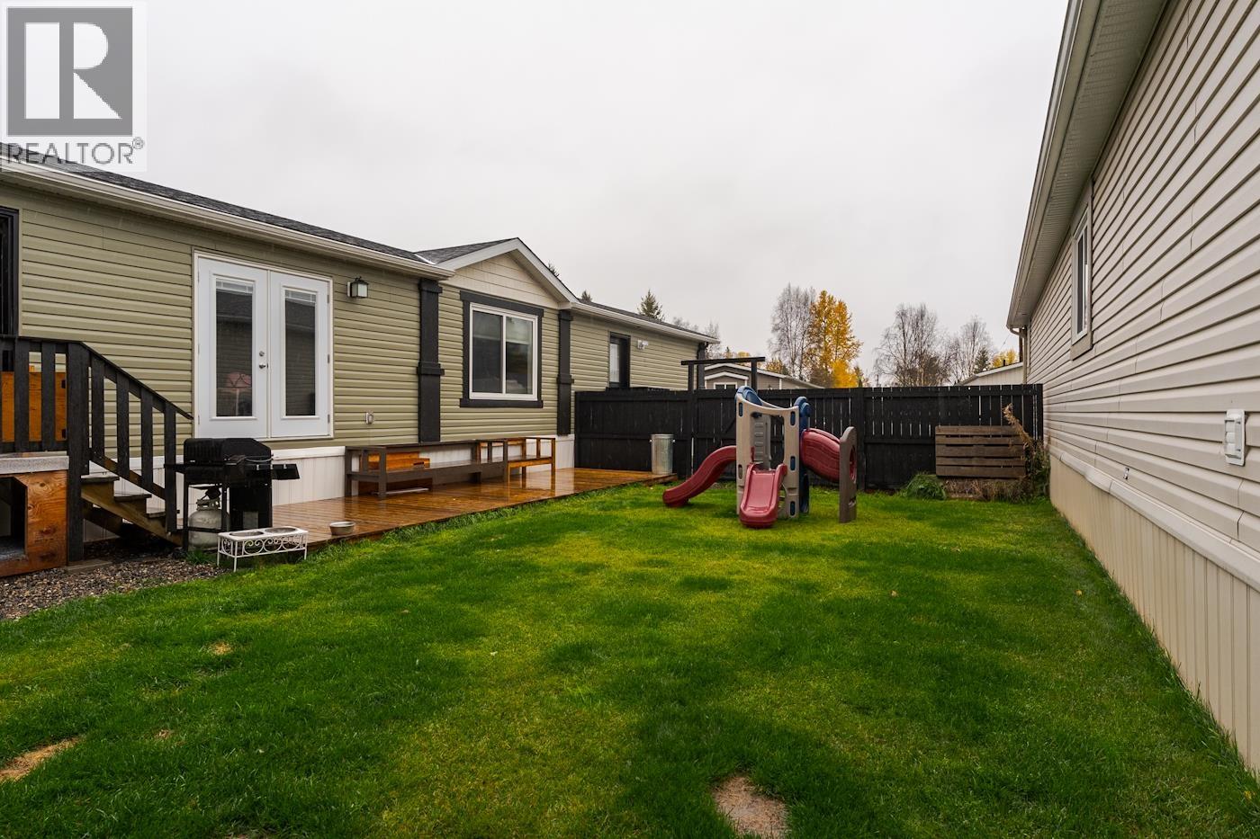 44 5164 Hart Highway Property Photo 31