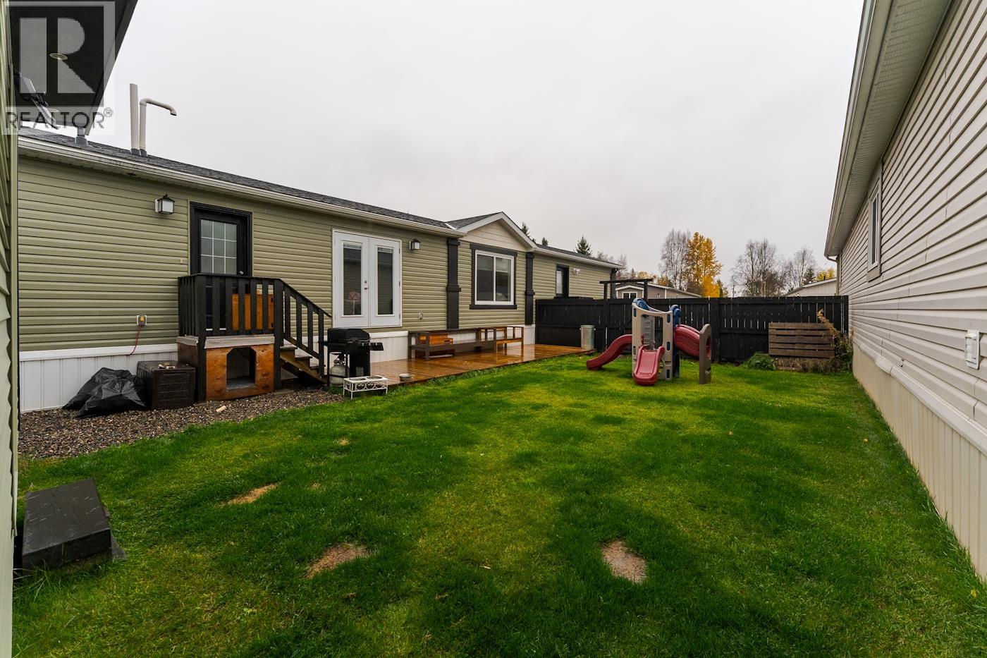 44 5164 Hart Highway Property Photo 32