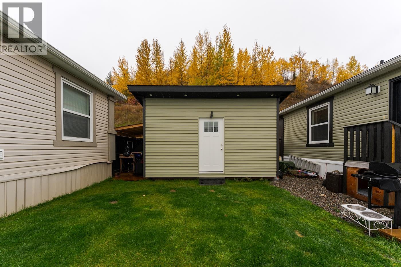 44 5164 Hart Highway Property Photo 33