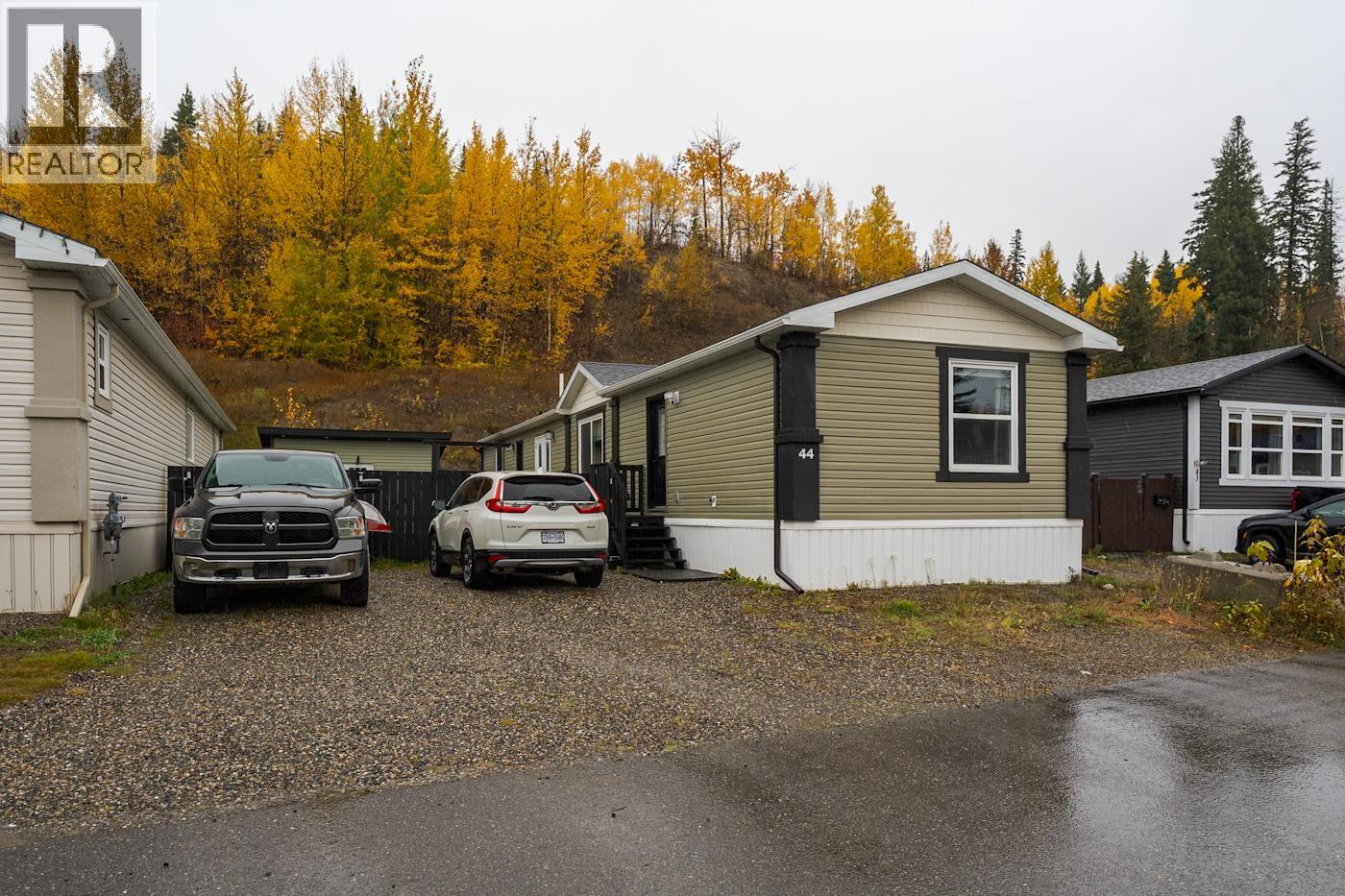 44 5164 Hart Highway Property Photo 34