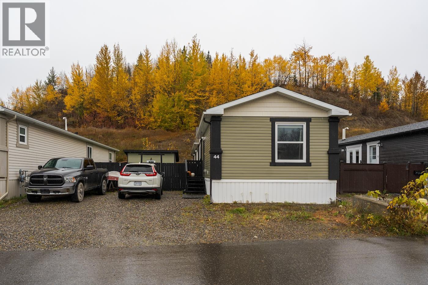 44 5164 Hart Highway Property Photo 35