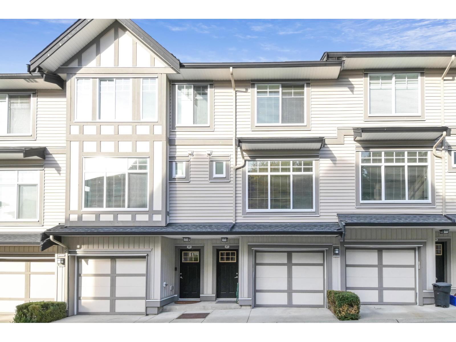 47 7090 180 STREET Property Photo 1
