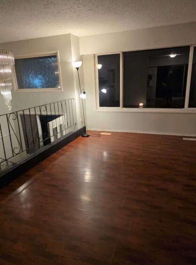 20110 53 Avenue Property Photo 2