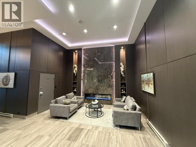 1505 3096 Windsor Gate Property Photo 3