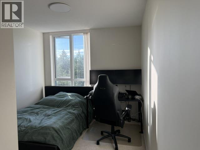 1505 3096 Windsor Gate Property Photo 10