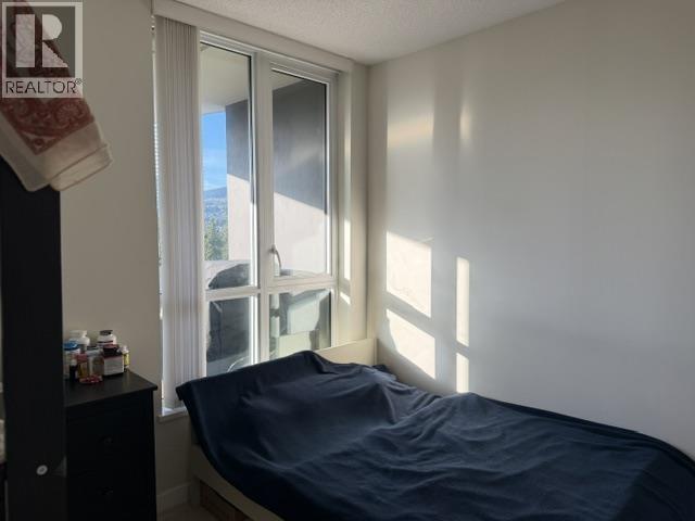 1505 3096 Windsor Gate Property Photo 11