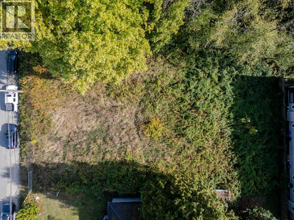 22332 122nd Avenue Property Photo 2