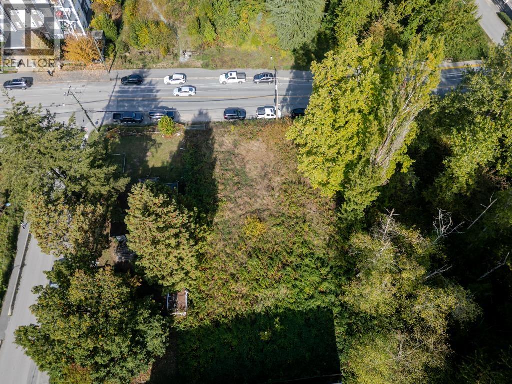 22332 122nd Avenue Property Photo 4