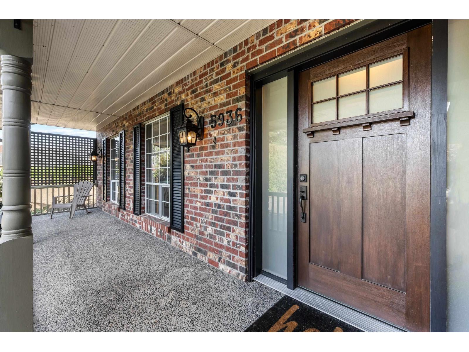 5936 Carter Road Property Photo 2