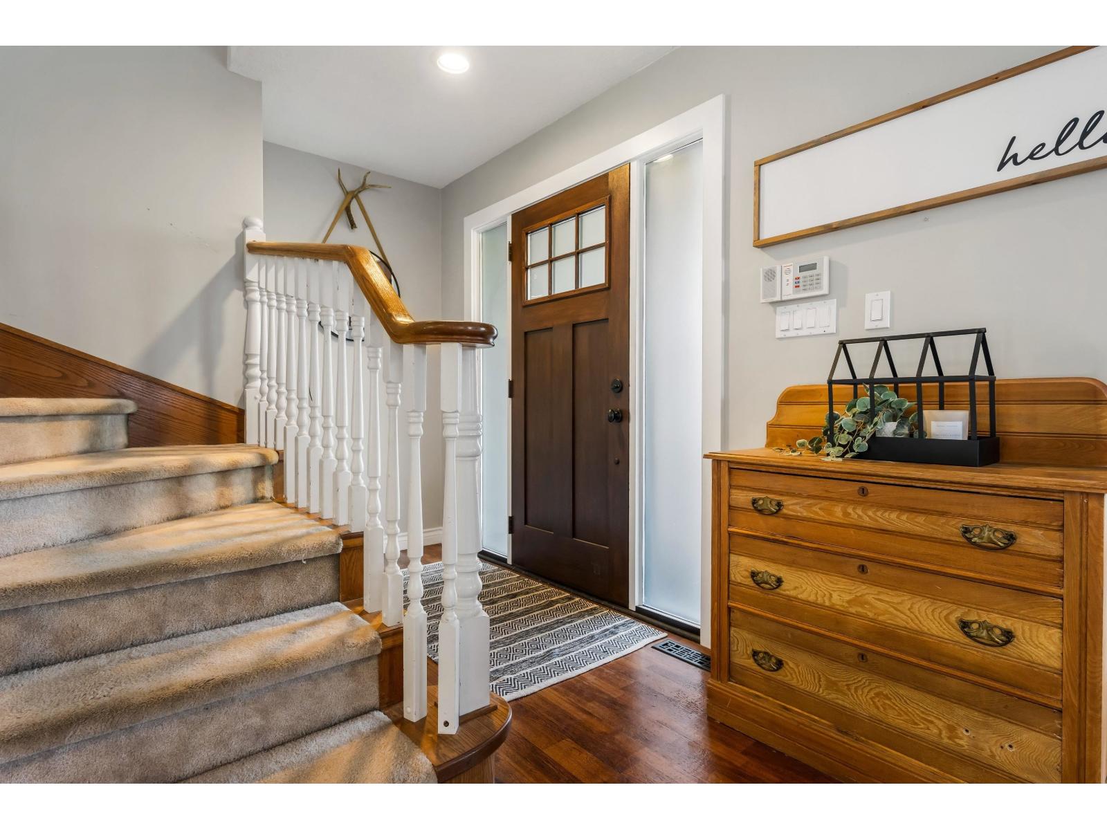 5936 Carter Road Property Photo 3