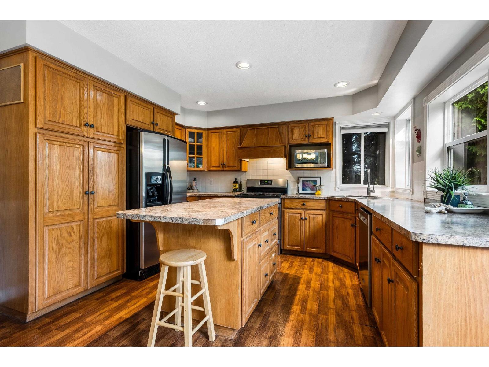 5936 Carter Road Property Photo 11