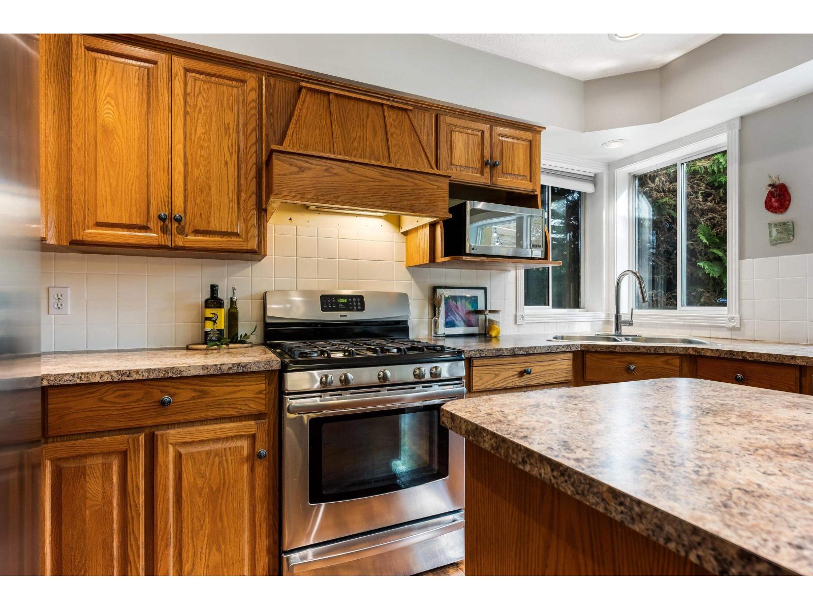 5936 Carter Road Property Photo 12