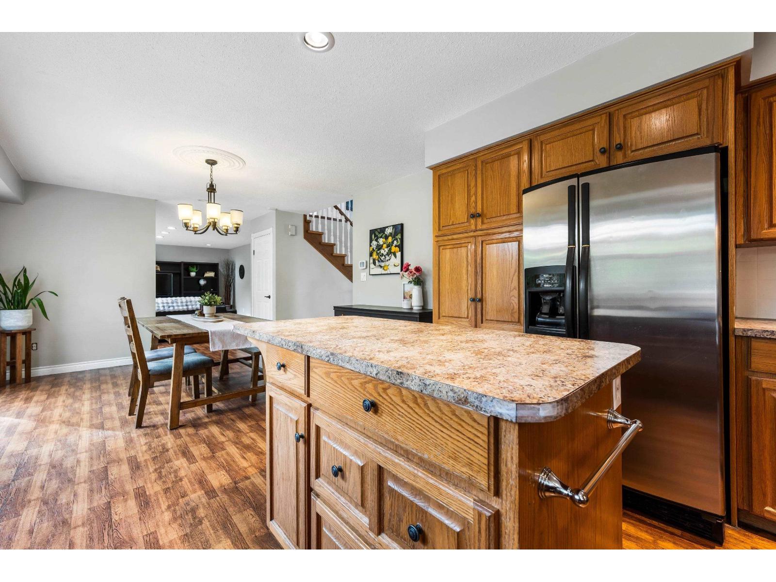 5936 Carter Road Property Photo 14
