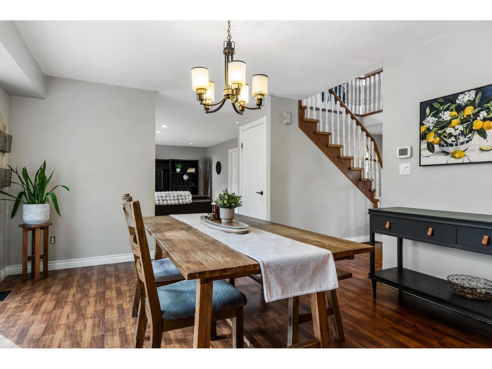 5936 Carter Road Property Photo 15