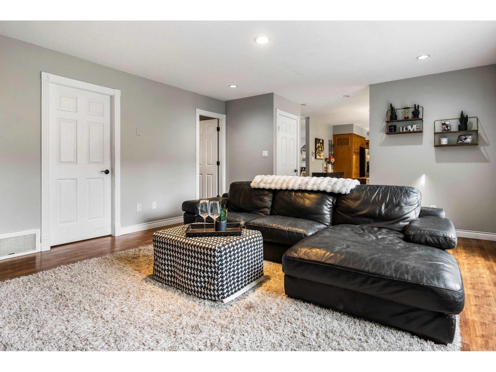 5936 Carter Road Property Photo 17