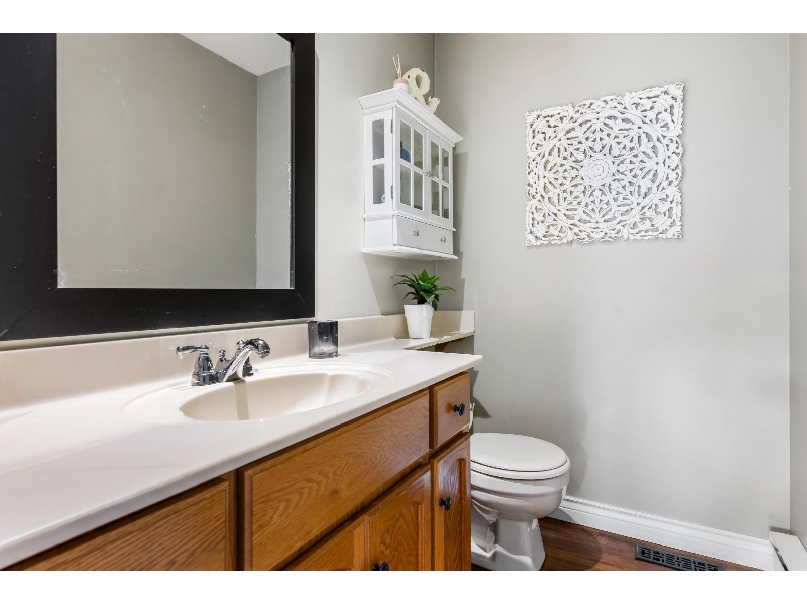 5936 Carter Road Property Photo 19