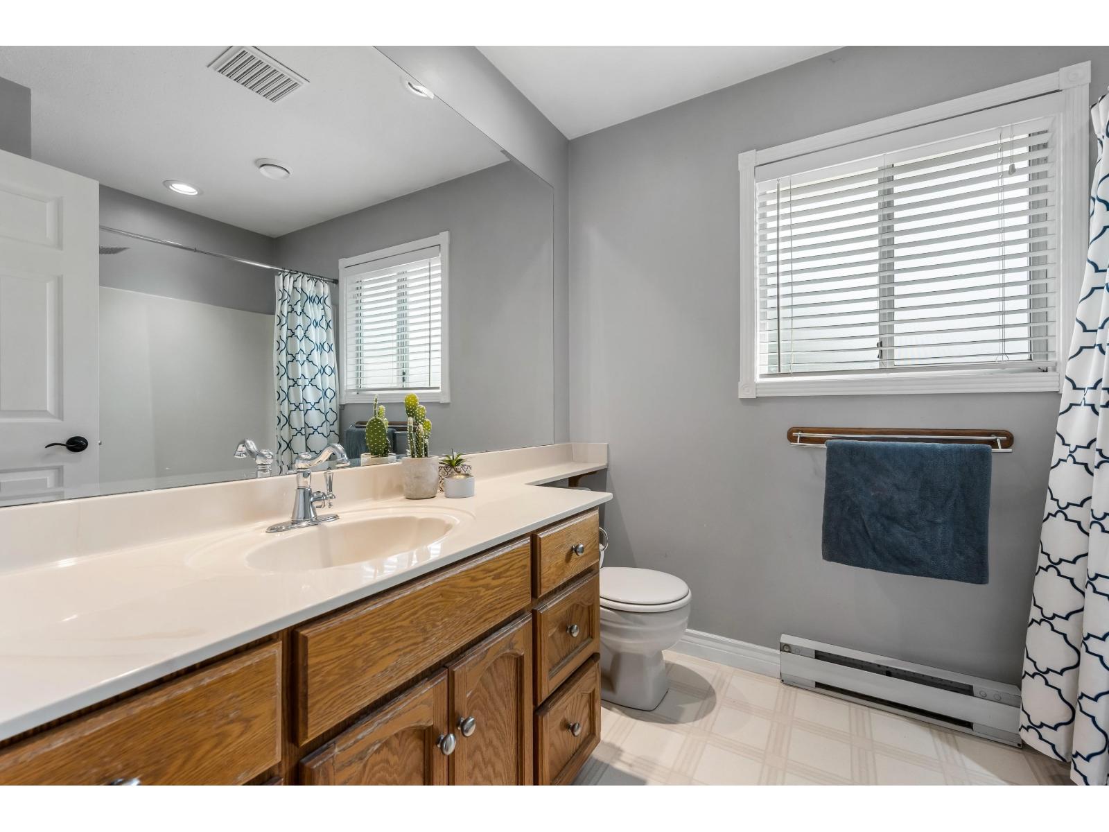 5936 Carter Road Property Photo 27