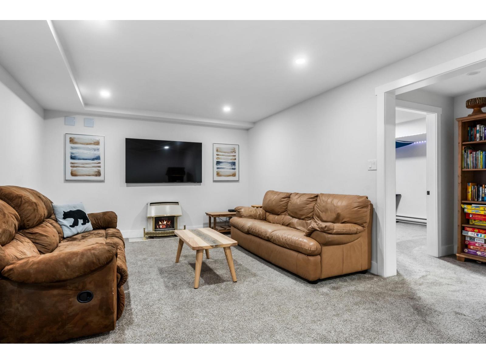 5936 Carter Road Property Photo 30