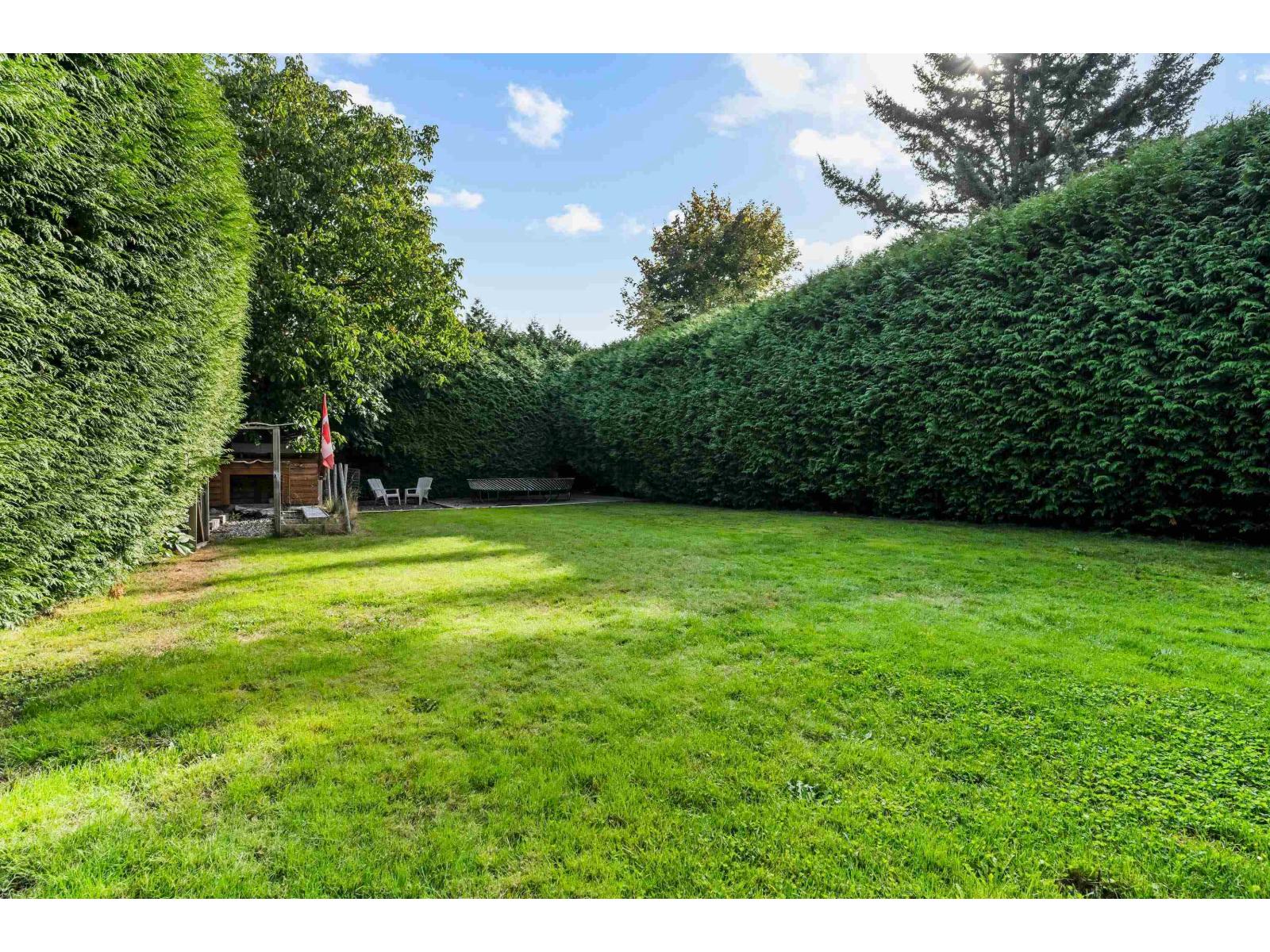 5936 Carter Road Property Photo 35