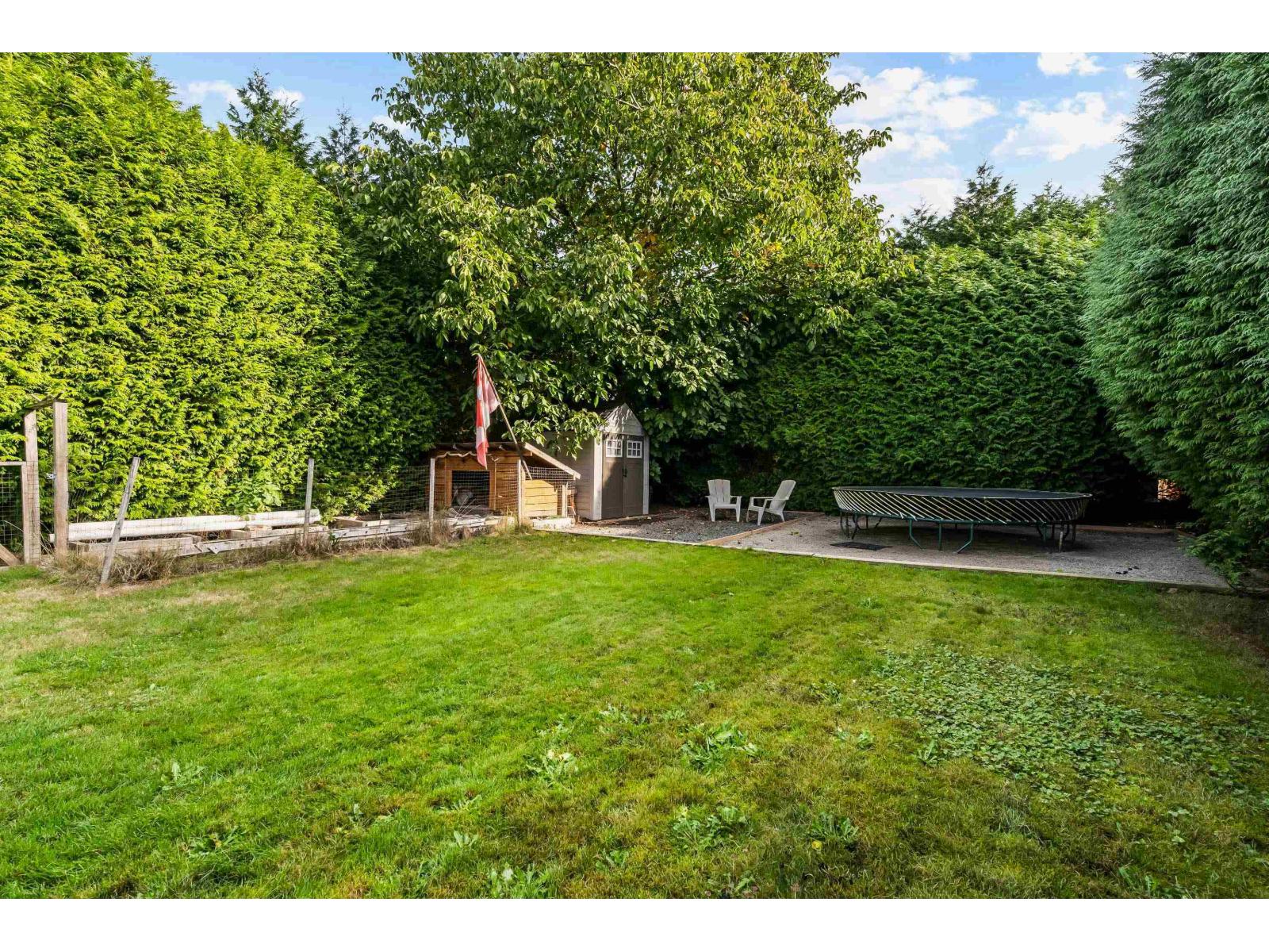 5936 Carter Road Property Photo 36