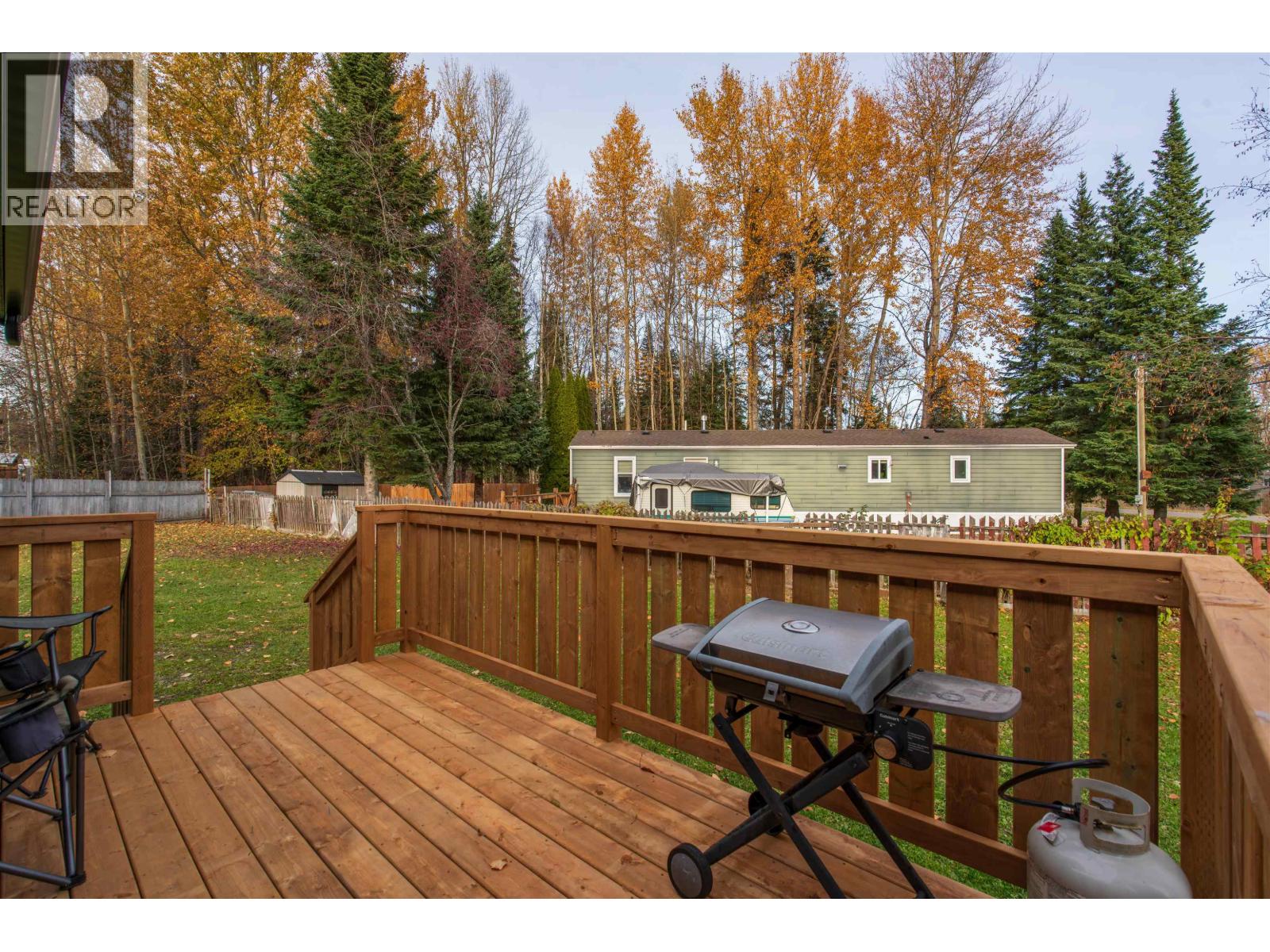4086 Nordic Drive Property Photo 4