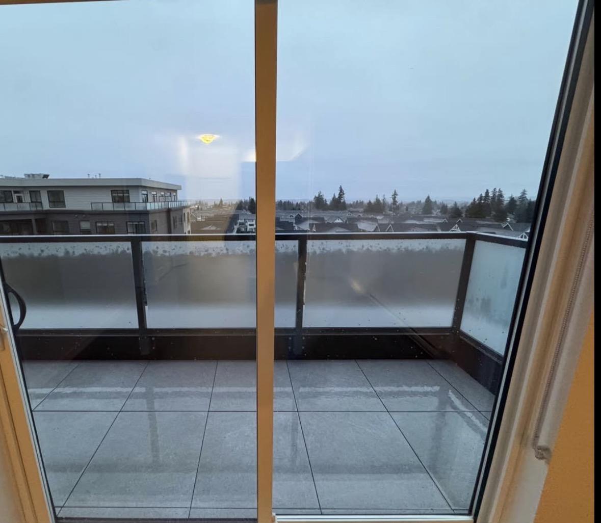 616 15738 85 Avenue Property Photo 2