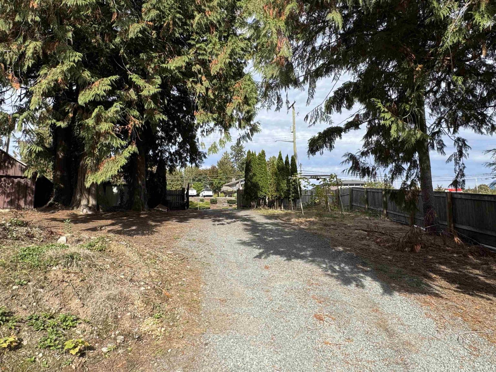 52844 Yale Road Property Photo 2