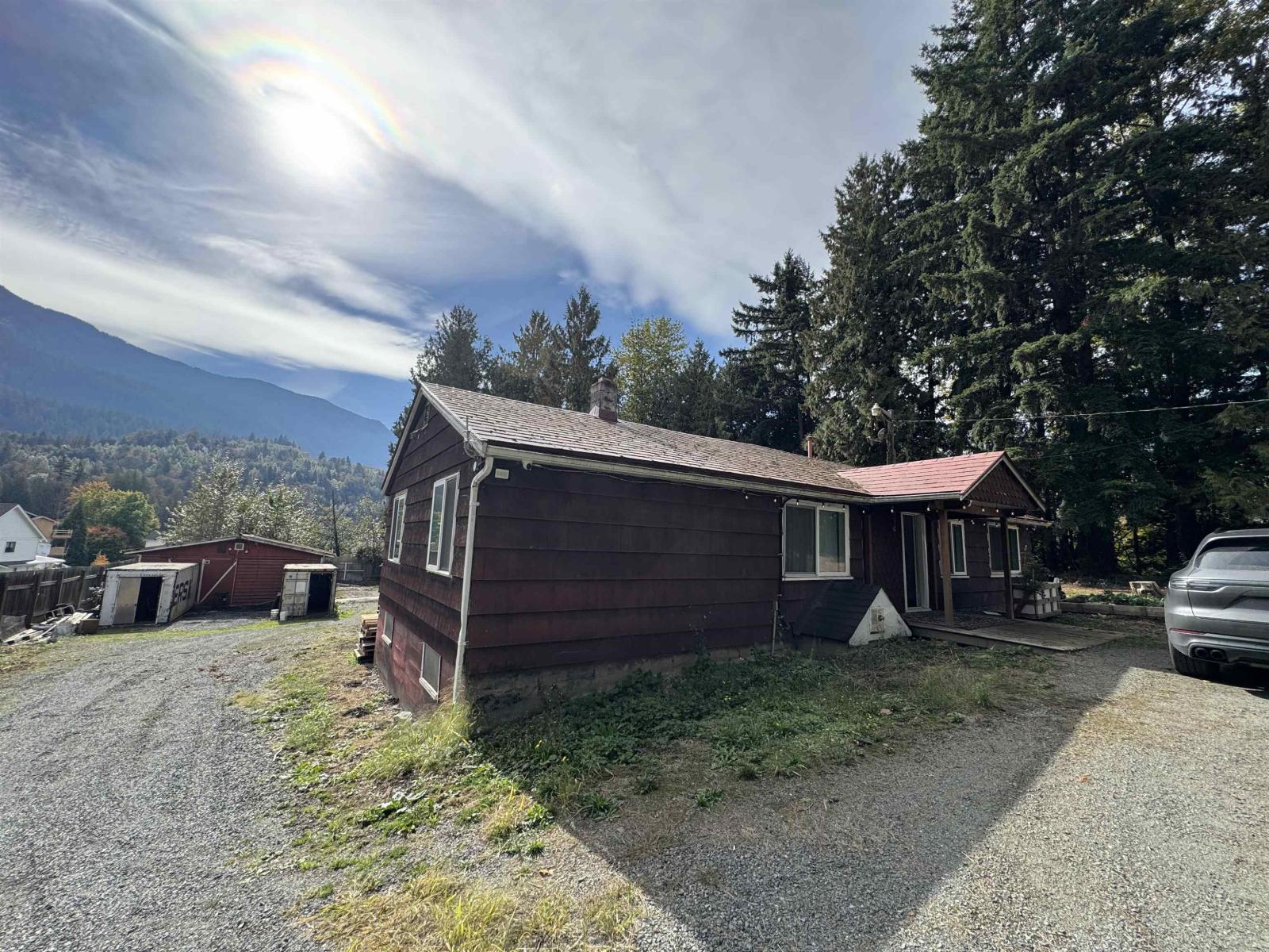 52844 Yale Road Property Photo 3