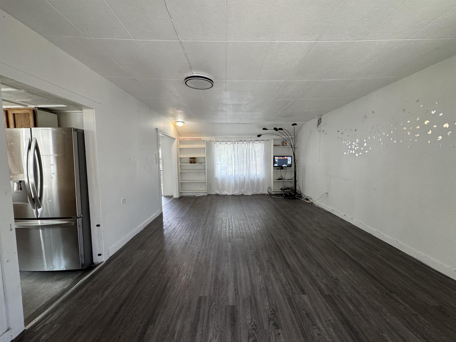 52844 Yale Road Property Photo 7