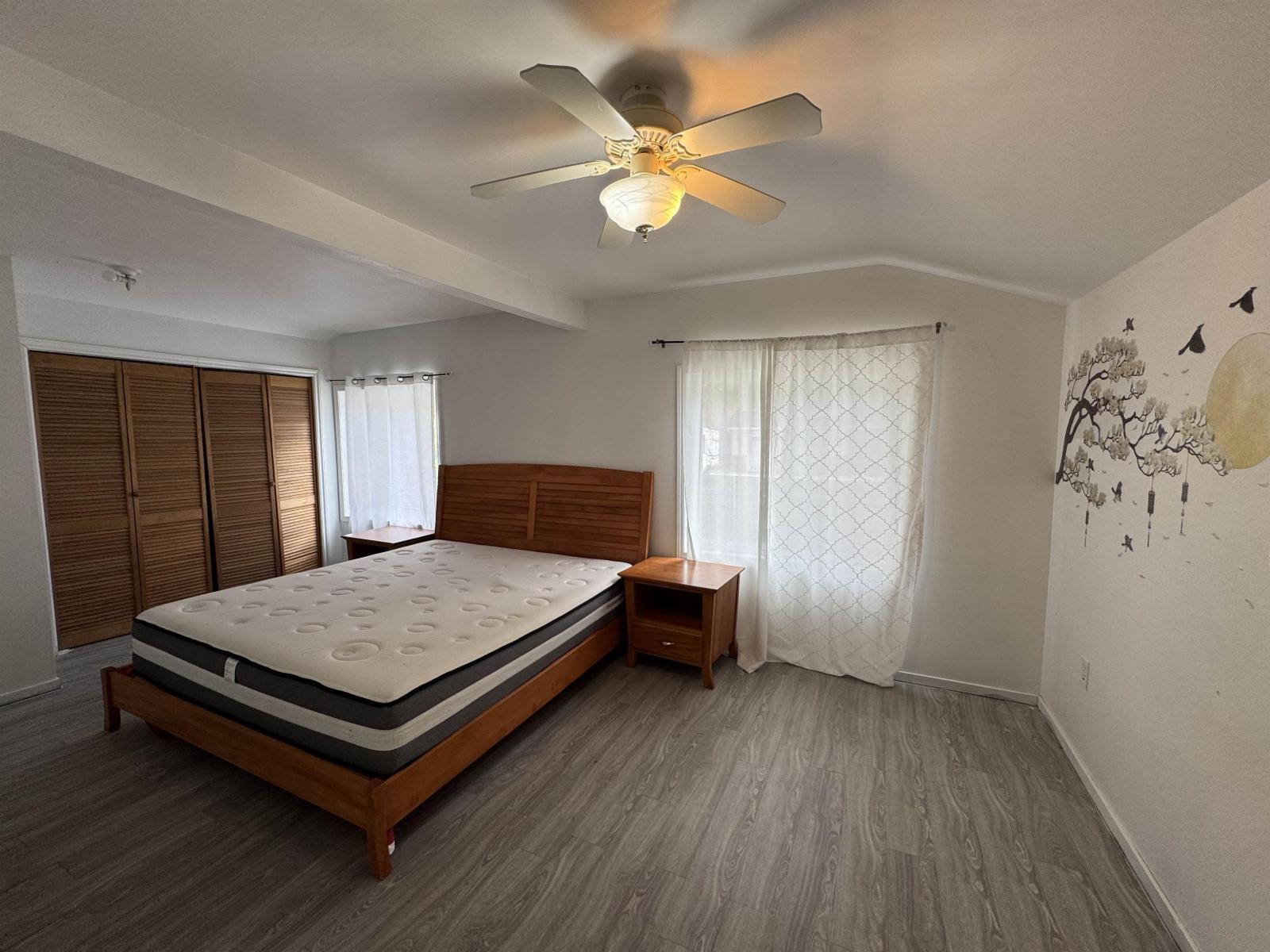 52844 Yale Road Property Photo 9