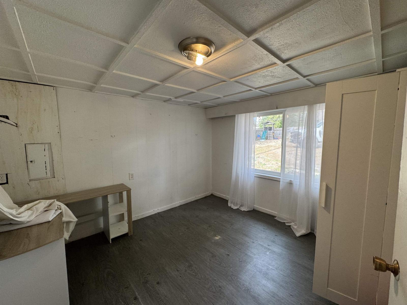 52844 Yale Road Property Photo 10