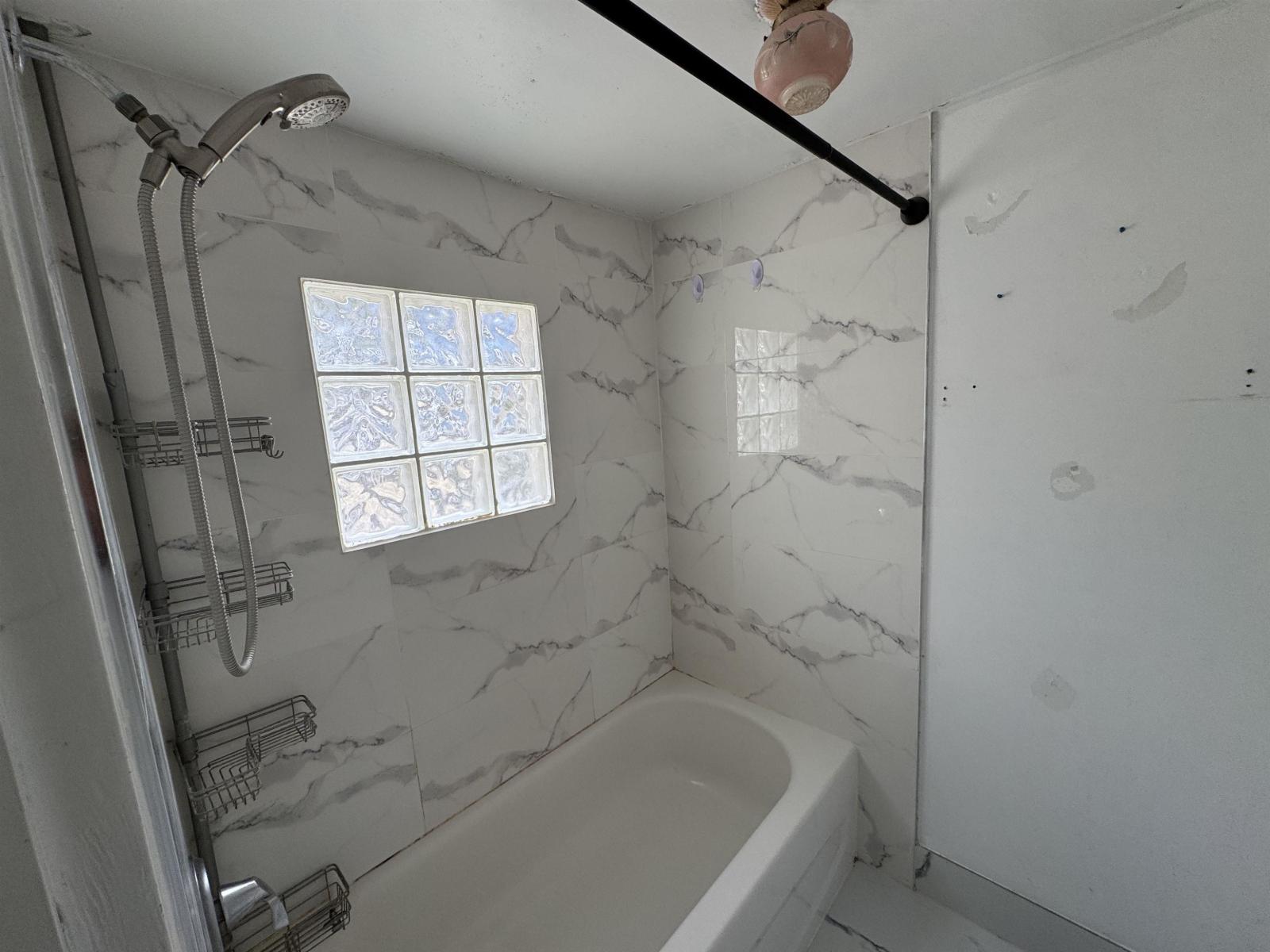 52844 Yale Road Property Photo 14