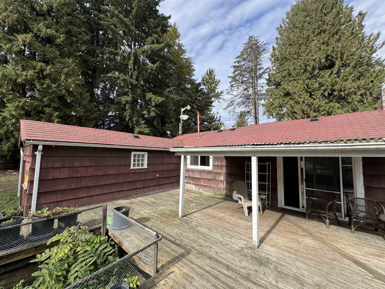 52844 Yale Road Property Photo 15