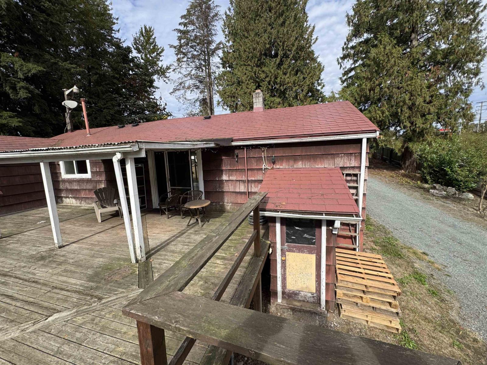 52844 Yale Road Property Photo 16