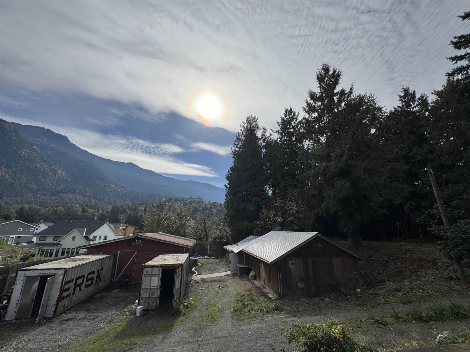 52844 Yale Road Property Photo 17