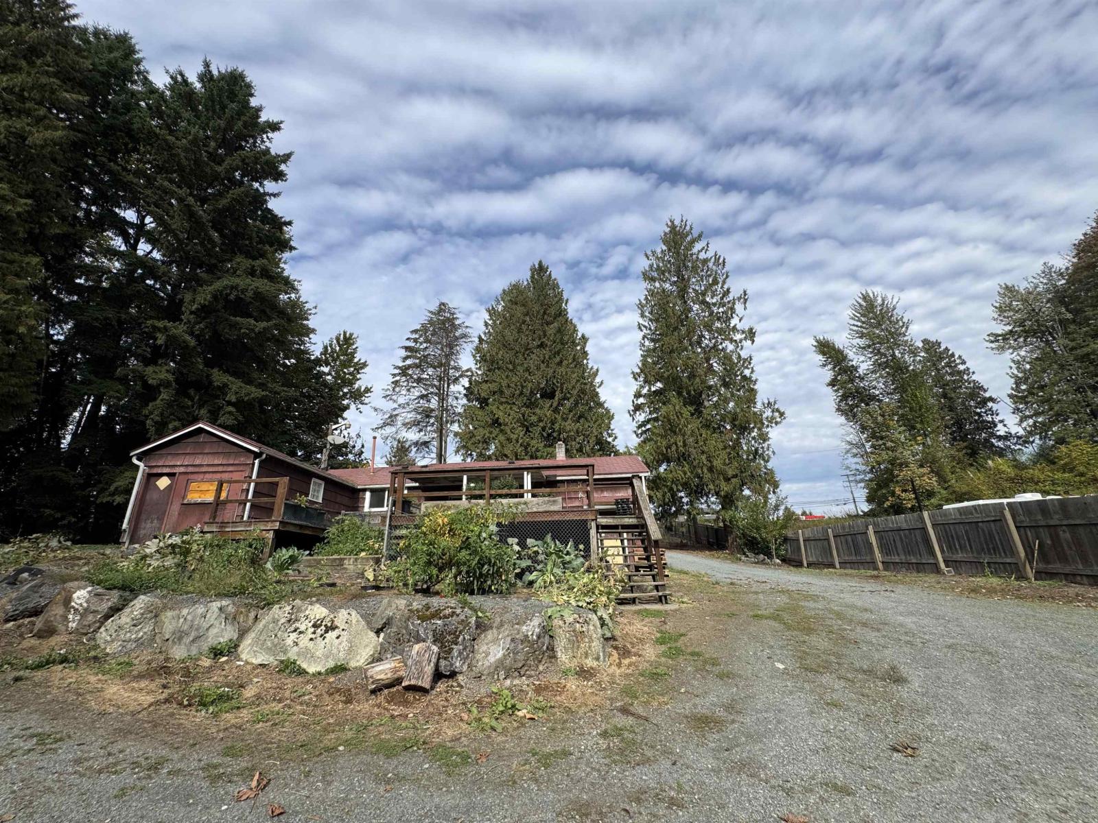 52844 Yale Road Property Photo 18