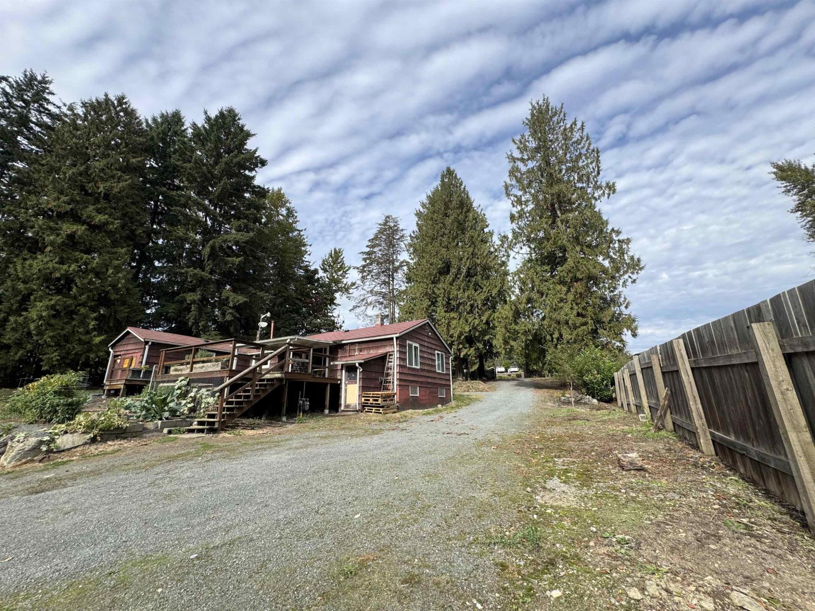 52844 Yale Road Property Photo 19
