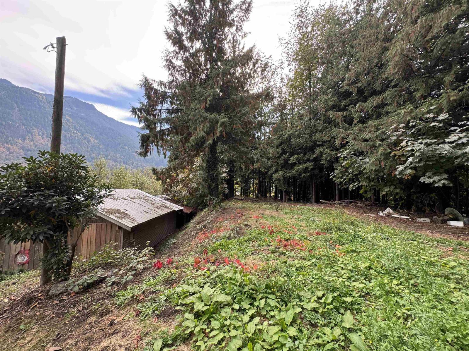 52844 Yale Road Property Photo 20
