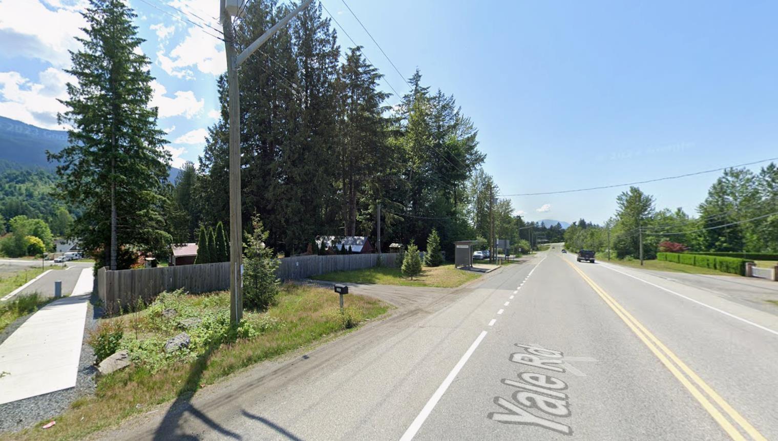 52844 Yale Road Property Photo 24