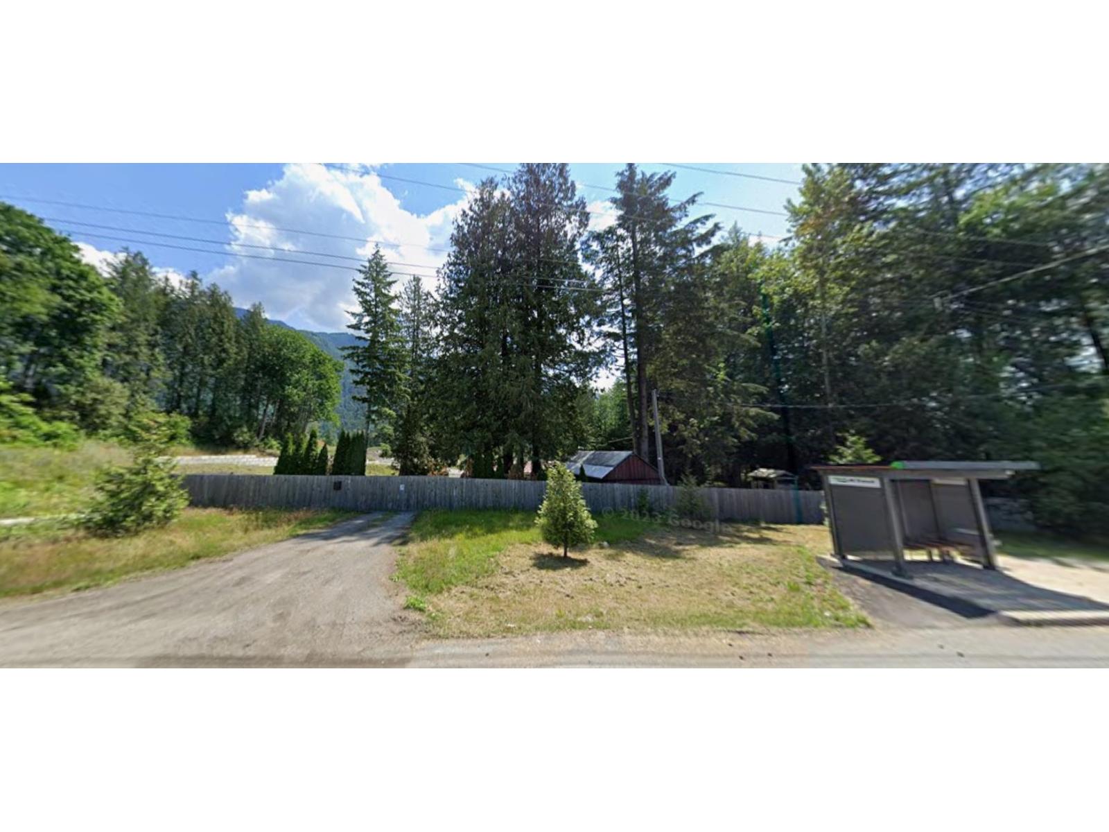 52844 Yale Road Property Photo 25