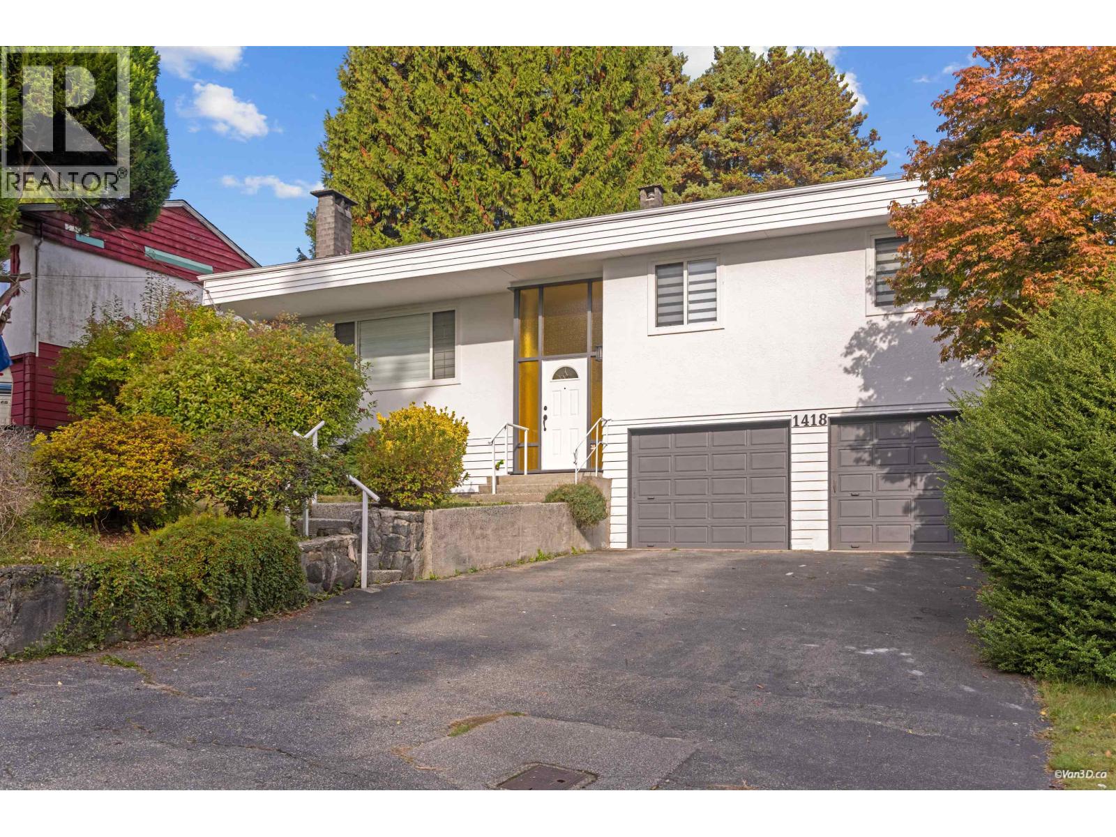 1418 Columbia Avenue Property Photo 1